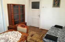Apartament 2 camere, 55 mp, prima inchiriere, zona Piata Mihai Viteazu