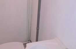 Apartament 2 camere, 55 mp, prima inchiriere, zona Piata Mihai Viteazu