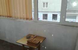 Apartament 2 camere, 55 mp, prima inchiriere, zona Piata Mihai Viteazu