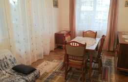 Apartament 2 camere, 55 mp, prima inchiriere, zona Piata Mihai Viteazu