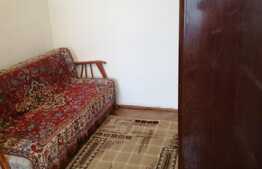 Apartament 2 camere, 55 mp, prima inchiriere, zona Piata Mihai Viteazu