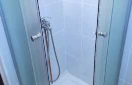 Apartament 2 camere, 55 mp, prima inchiriere, zona Piata Mihai Viteazu