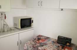 Apartament 2 camere, 55 mp, prima inchiriere, zona Piata Mihai Viteazu