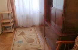 Apartament 2 camere, 55 mp, prima inchiriere, zona Piata Mihai Viteazu