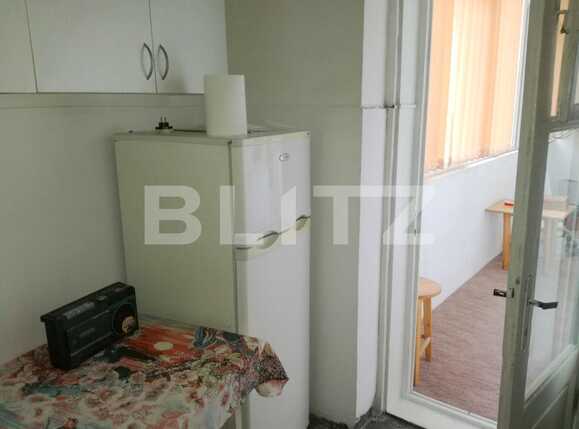 Apartament de închiriat 2 camere Central - 34585AI | BLITZ Cluj-Napoca | Poza6