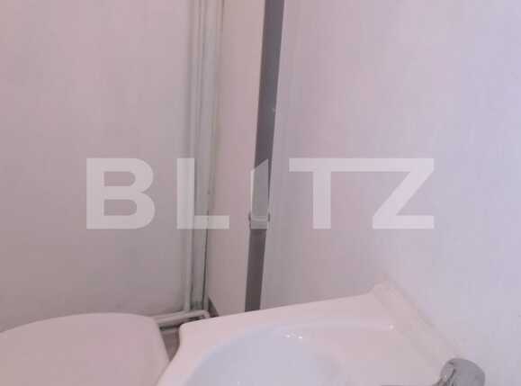 Apartament de închiriat 2 camere Central - 34585AI | BLITZ Cluj-Napoca | Poza7