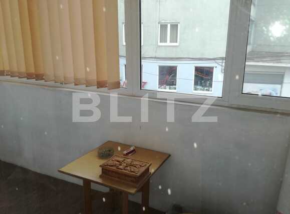 Apartament de închiriat 2 camere Central - 34585AI | BLITZ Cluj-Napoca | Poza9