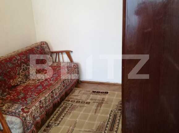 Apartament de închiriat 2 camere Central - 34585AI | BLITZ Cluj-Napoca | Poza4