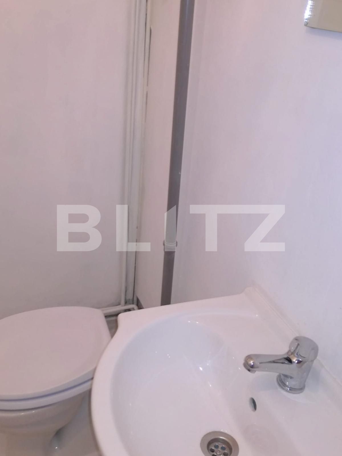 Apartament de închiriat 2 camere Central - 34585AI | BLITZ Cluj-Napoca | Poza7