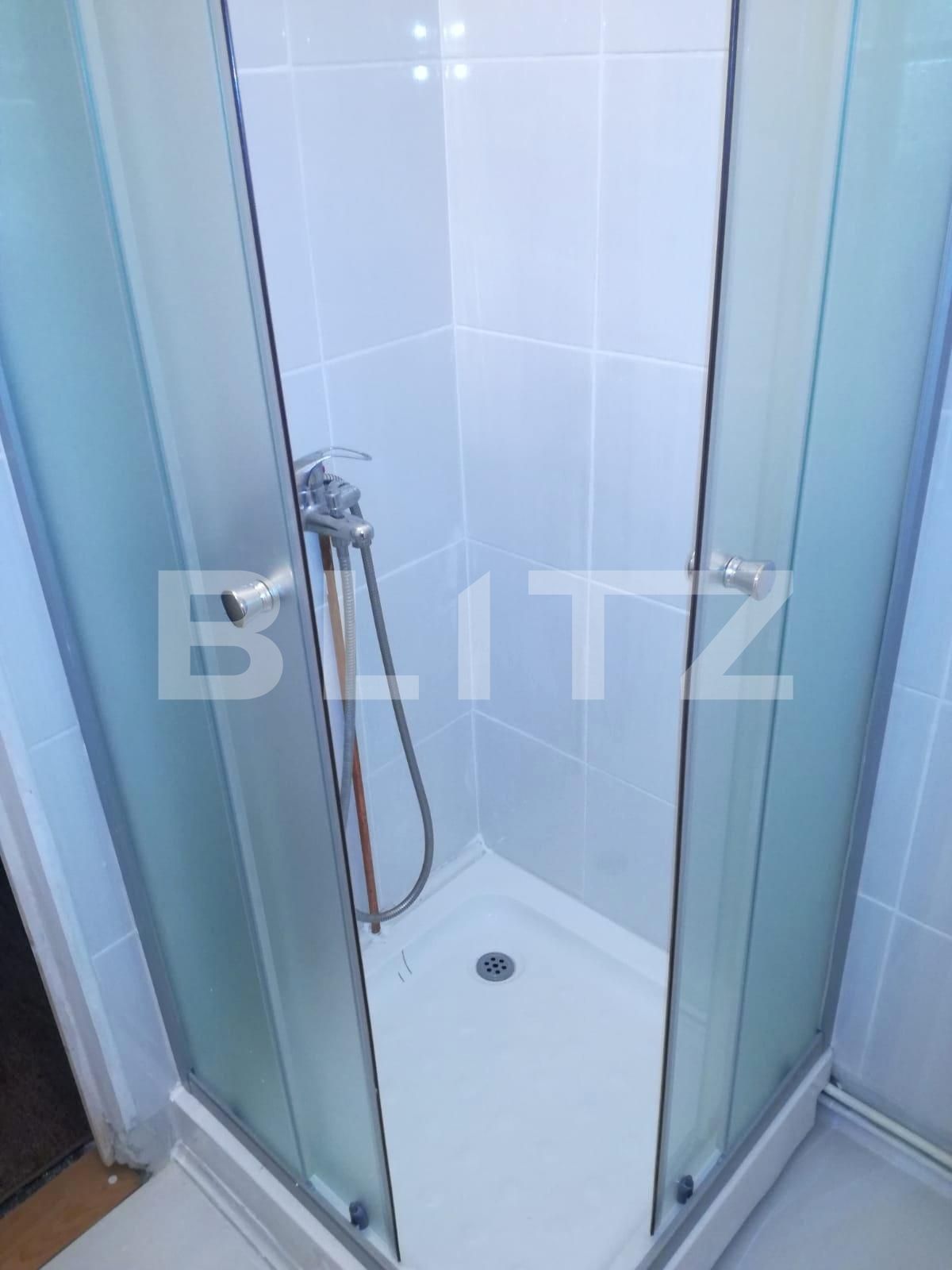 Apartament de închiriat 2 camere Central - 34585AI | BLITZ Cluj-Napoca | Poza8