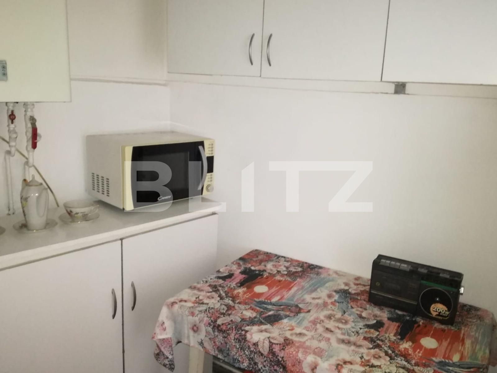Apartament de închiriat 2 camere Central - 34585AI | BLITZ Cluj-Napoca | Poza5