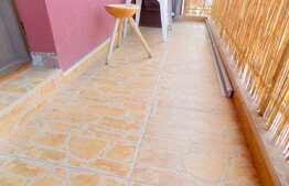 Apartament lux! 3 camere, 68 mp, parcare, LA CHEIE!