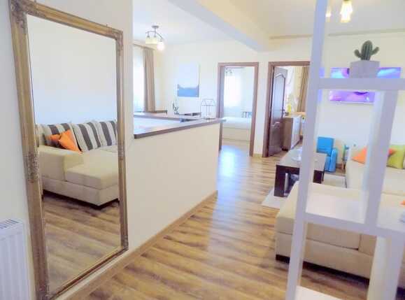 Apartament de vânzare 3 camere Floreşti - 34586AV | BLITZ Cluj-Napoca | Poza6