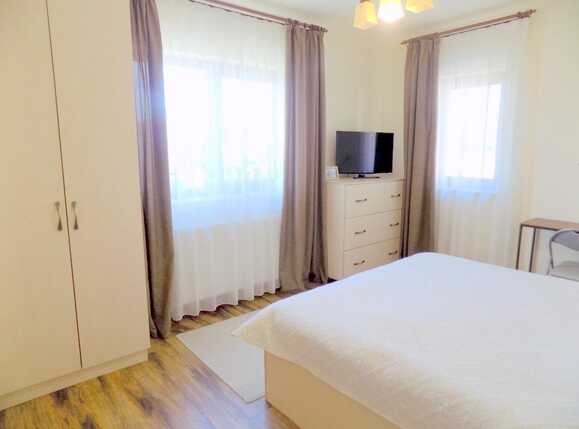 Apartament de vânzare 3 camere Floreşti - 34586AV | BLITZ Cluj-Napoca | Poza10