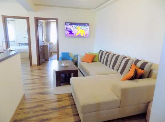 Apartament de vânzare 3 camere Floreşti - 34586AV | BLITZ Cluj-Napoca | Poza4