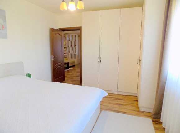 Apartament de vânzare 3 camere Floreşti - 34586AV | BLITZ Cluj-Napoca | Poza9