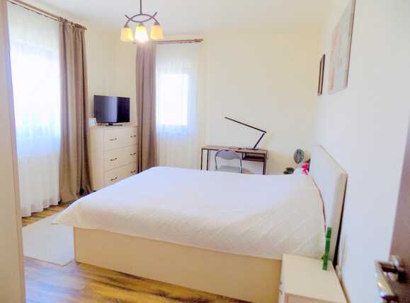 Apartament de vânzare 3 camere Floreşti - 34586AV | BLITZ Cluj-Napoca | Poza7