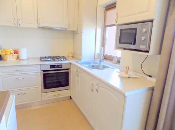 Apartament de vânzare 3 camere Floreşti - 34586AV | BLITZ Cluj-Napoca | Poza3