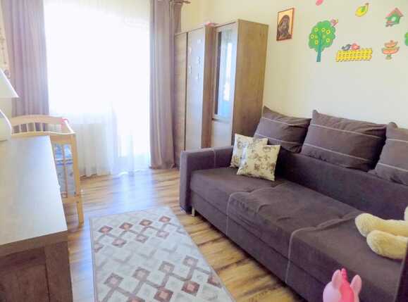 Apartament de vânzare 3 camere Floreşti - 34586AV | BLITZ Cluj-Napoca | Poza11