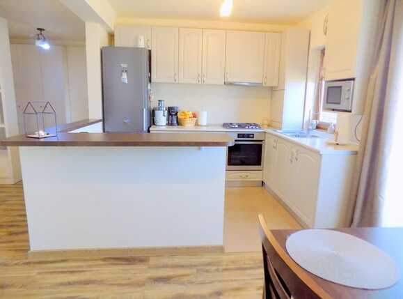 Apartament de vânzare 3 camere Floreşti - 34586AV | BLITZ Cluj-Napoca | Poza2