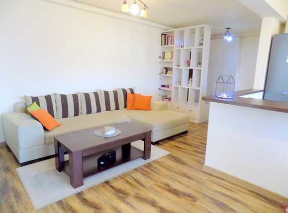 Apartament de vânzare 3 camere Floreşti - 34586AV | BLITZ Cluj-Napoca | Poza5