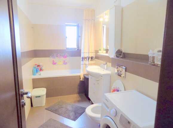 Apartament de vânzare 3 camere Floreşti - 34586AV | BLITZ Cluj-Napoca | Poza13