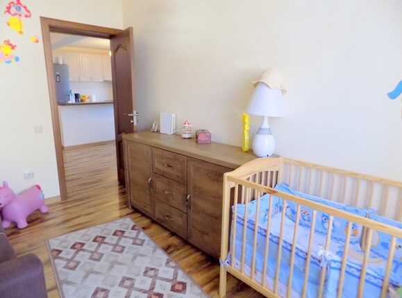 Apartament de vânzare 3 camere Floreşti - 34586AV | BLITZ Cluj-Napoca | Poza12