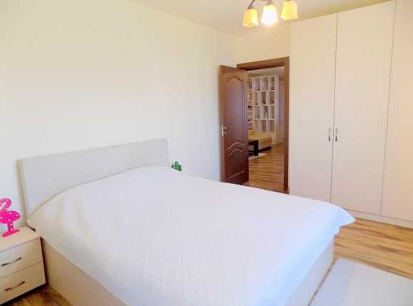 Apartament de vânzare 3 camere Floreşti - 34586AV | BLITZ Cluj-Napoca | Poza8