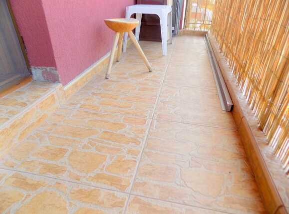 Apartament de vânzare 3 camere Floreşti - 34586AV | BLITZ Cluj-Napoca | Poza16