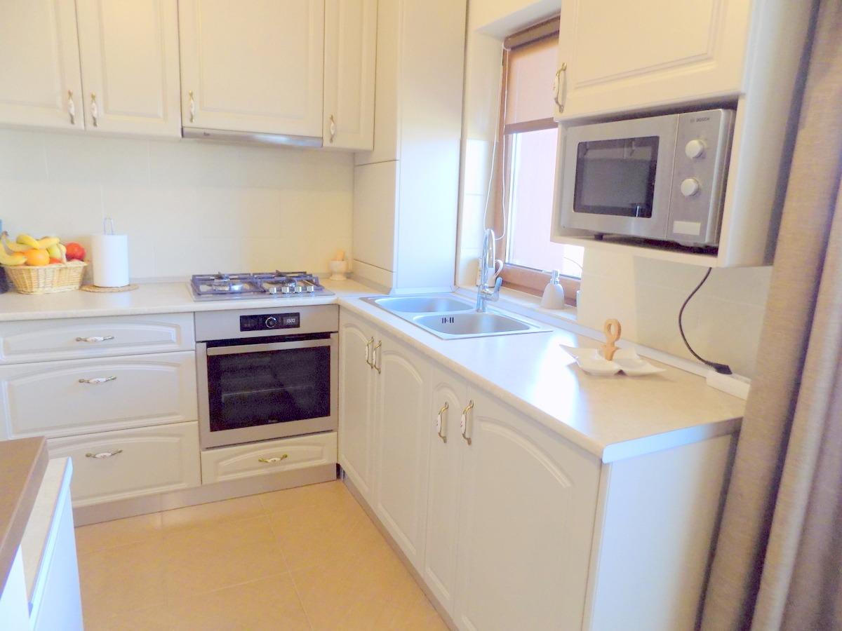 Apartament de vânzare 3 camere Floreşti - 34586AV | BLITZ Cluj-Napoca | Poza3