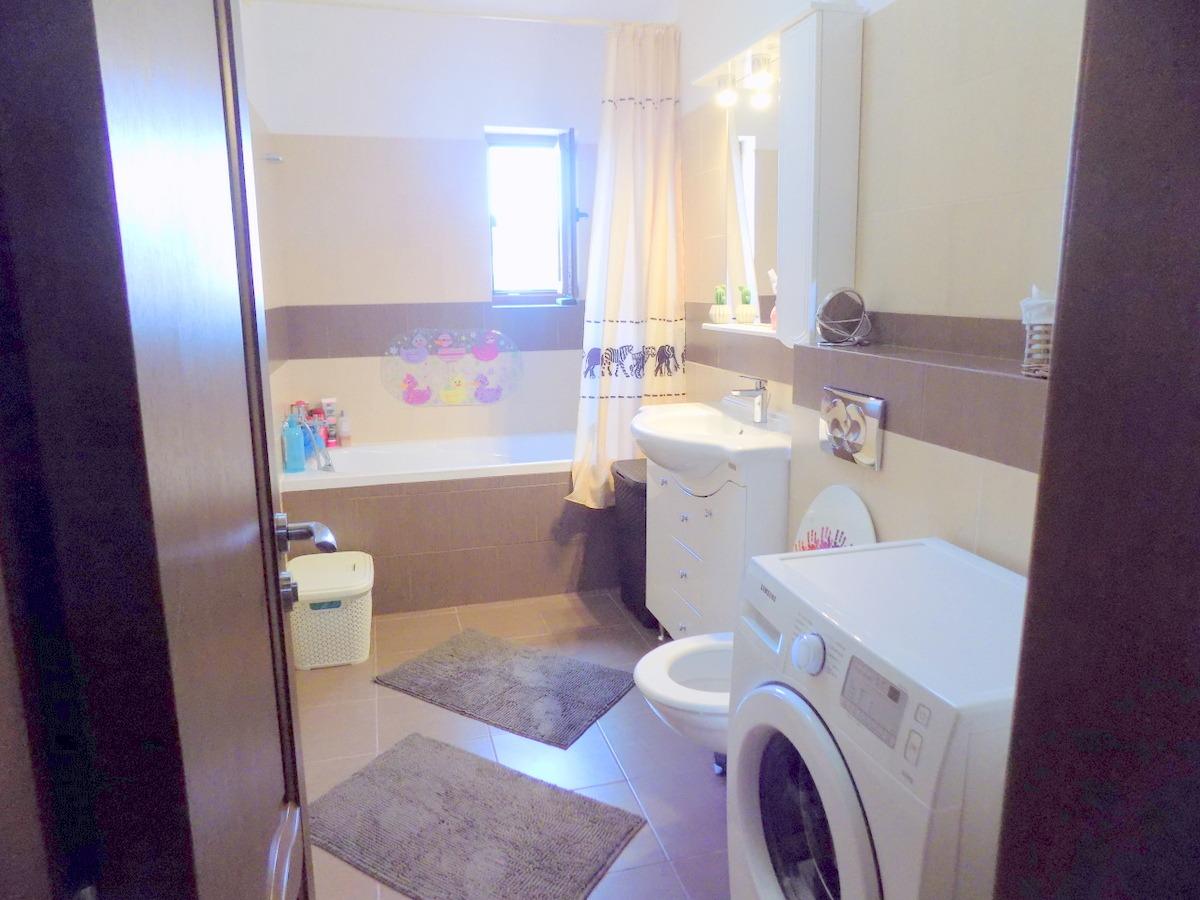 Apartament de vânzare 3 camere Floreşti - 34586AV | BLITZ Cluj-Napoca | Poza14