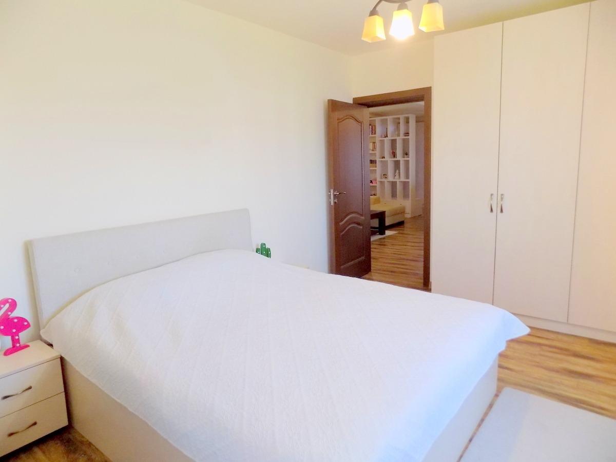 Apartament de vânzare 3 camere Floreşti - 34586AV | BLITZ Cluj-Napoca | Poza8