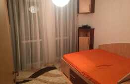 Apartament 2 camere, 60 mp, parcare, zona strazii Mircea Eliade