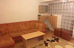 Apartament 2 camere, 60 mp, parcare, zona strazii Mircea Eliade