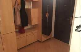 Apartament 2 camere, 60 mp, parcare, zona strazii Mircea Eliade