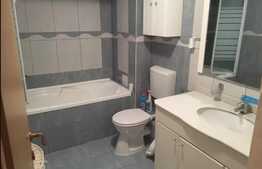 Apartament 2 camere, 60 mp, parcare, zona strazii Mircea Eliade