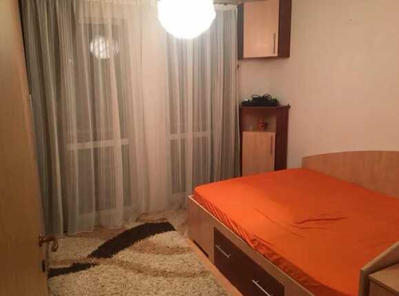 Apartament de închiriat 2 camere Zorilor - 34587AI | BLITZ Cluj-Napoca | Poza2
