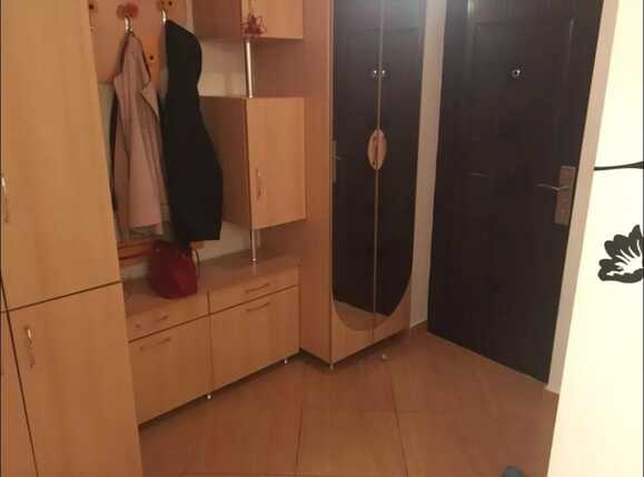 Apartament de închiriat 2 camere Zorilor - 34587AI | BLITZ Cluj-Napoca | Poza5