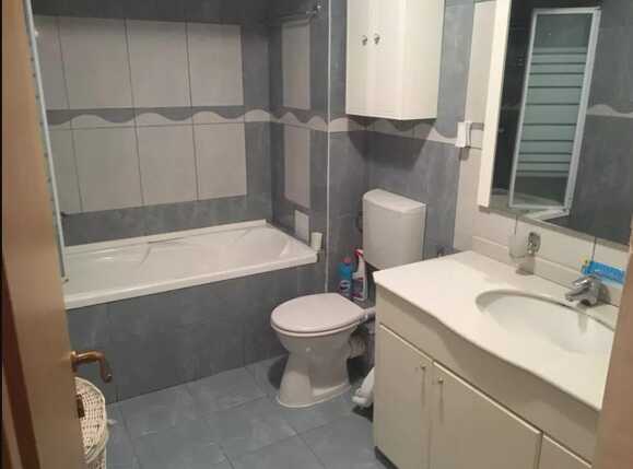 Apartament de închiriat 2 camere Zorilor - 34587AI | BLITZ Cluj-Napoca | Poza6