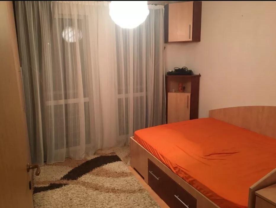 Apartament de închiriat 2 camere Zorilor - 34587AI | BLITZ Cluj-Napoca | Poza2