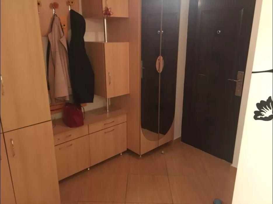 Apartament de închiriat 2 camere Zorilor - 34587AI | BLITZ Cluj-Napoca | Poza5