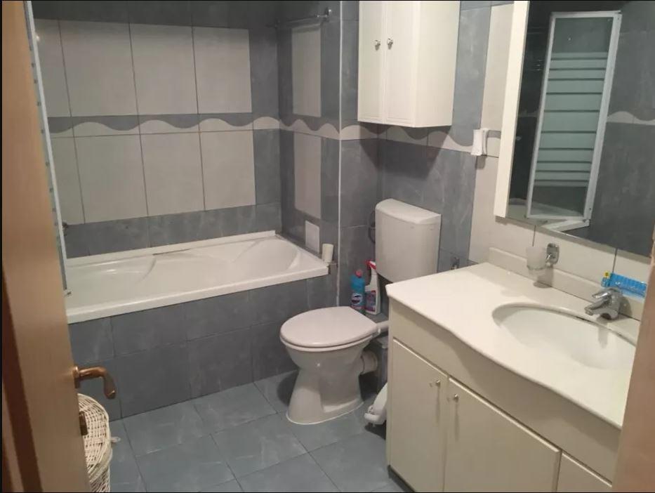 Apartament de închiriat 2 camere Zorilor - 34587AI | BLITZ Cluj-Napoca | Poza6