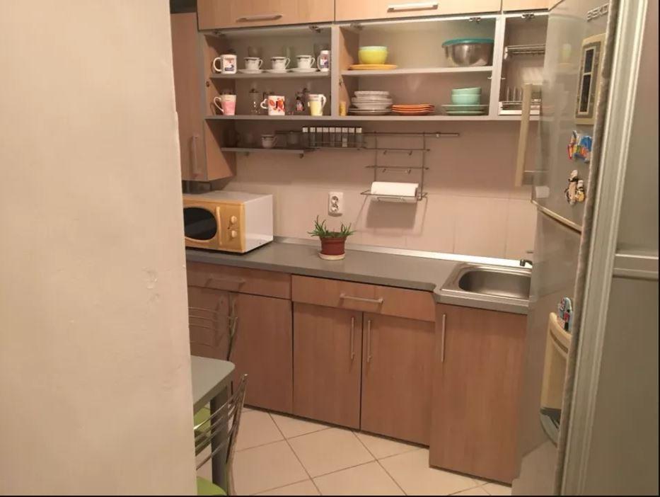 Apartament de închiriat 2 camere Zorilor - 34587AI | BLITZ Cluj-Napoca | Poza4