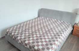 Apartament 3 camere, 90 mp, zona strazii G.V Bibescu