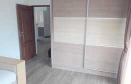 Apartament 3 camere, 90 mp, zona strazii G.V Bibescu