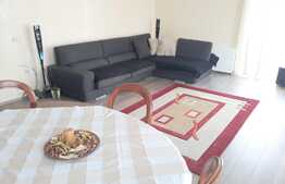 Apartament 3 camere, 90 mp, zona strazii G.V Bibescu