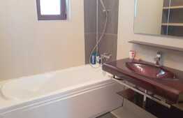 Apartament 3 camere, 90 mp, zona strazii G.V Bibescu