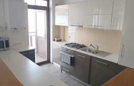 Apartament 3 camere, 90 mp, zona strazii G.V Bibescu