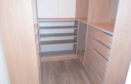 Apartament 3 camere, 90 mp, zona strazii G.V Bibescu