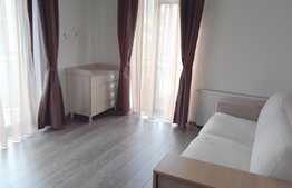Apartament 3 camere, 90 mp, zona strazii G.V Bibescu